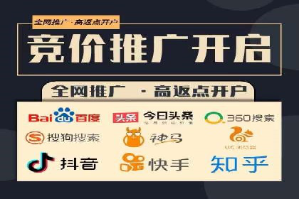 行业领先的SEM优化案例：提升品牌曝光率